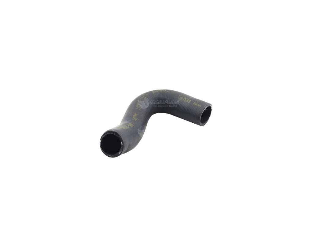 CAÑO RADIADOR GM AVEO 1.6 08/17 SUPERIOR