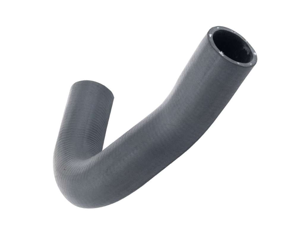 CAÑO RADIADOR GM AVEO 1.6 08/17 SUPERIOR