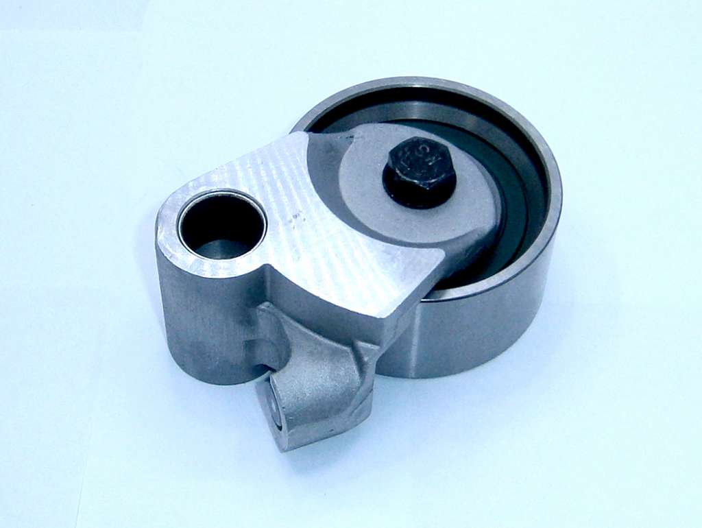 RULEMAN TENSOR TO HILUX 2.4/2.5/3.0