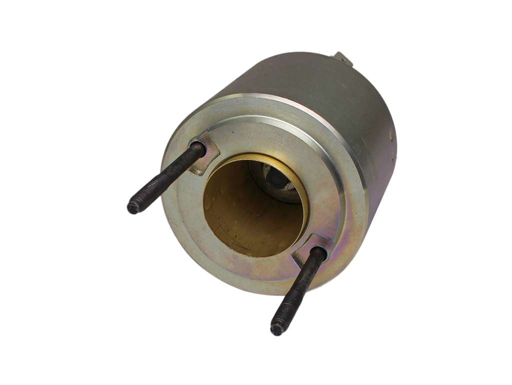 SOLENOIDE VALEO RE 11/ETC.PE 405/ETC. 12V