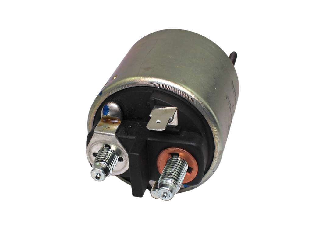 SOLENOIDE VALEO RE 11/ETC.PE 405/ETC. 12V