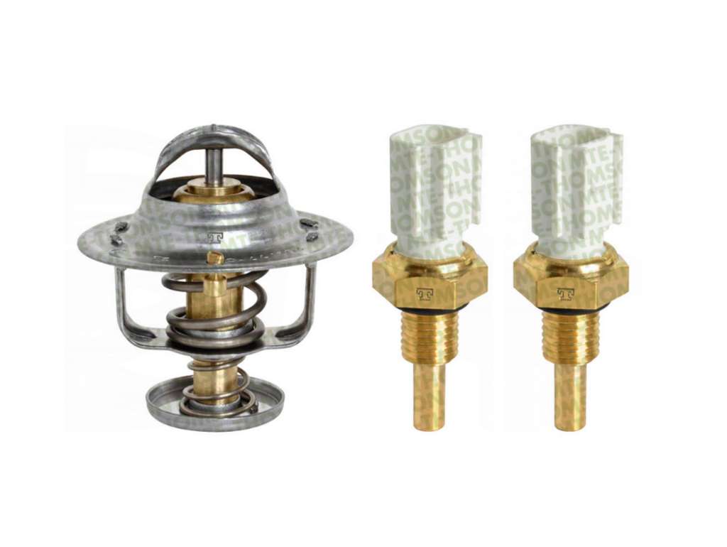 TERMOSTATO HO ACCORD/CIVIC/CITY