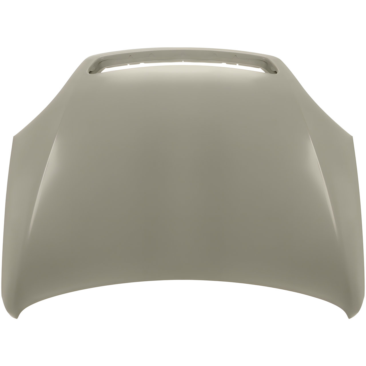 ESPOLON