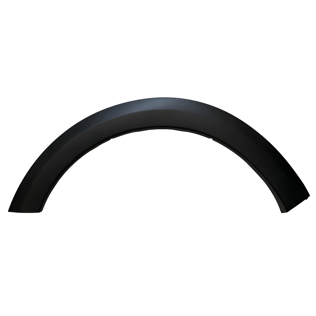 FENDER IZQ. GUARDABARRO DELT