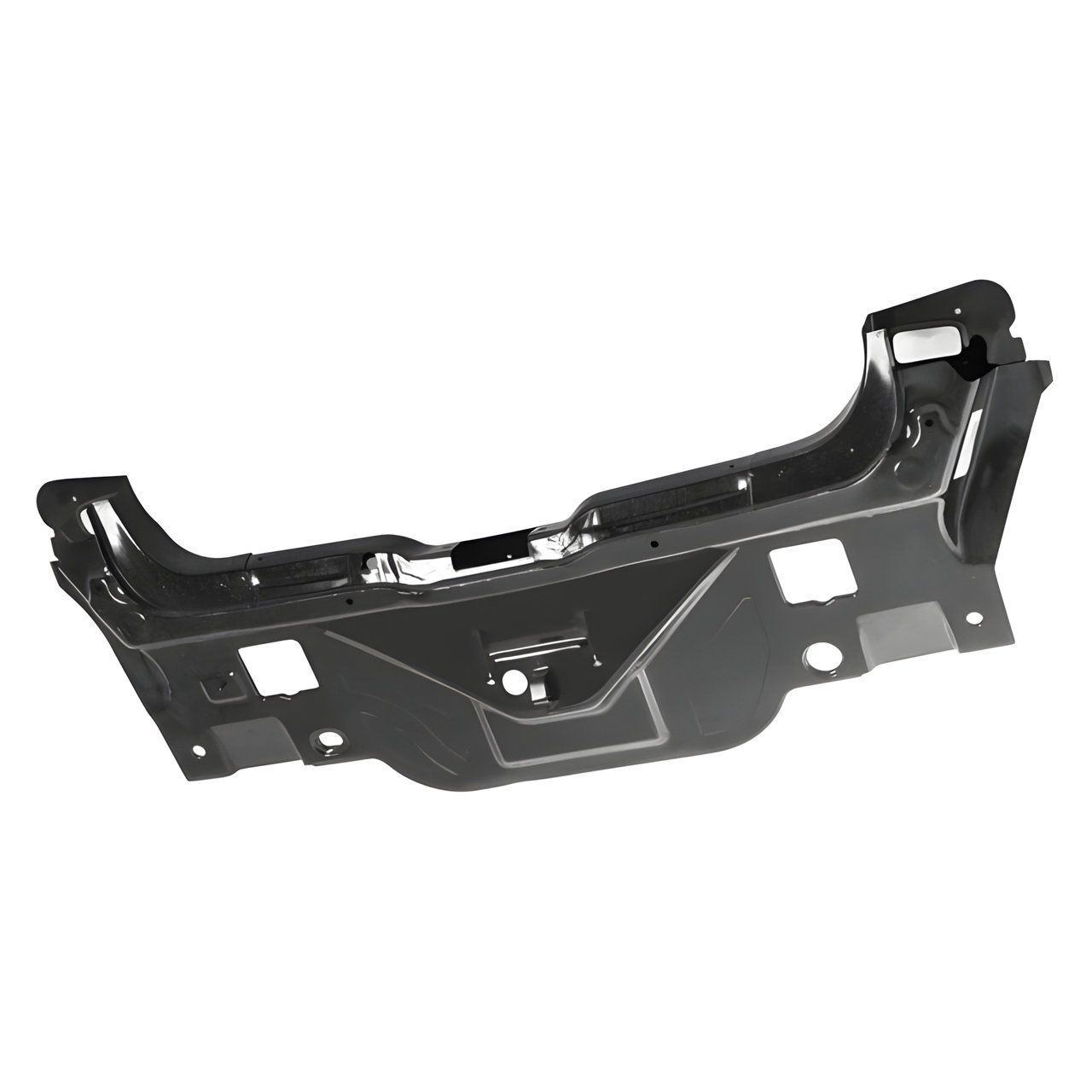 PANEL TRASERO -ORIGINAL