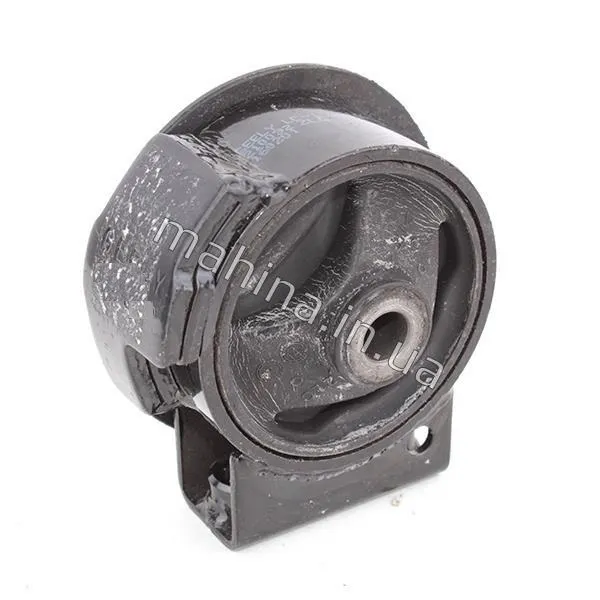 SOPORTE MOTOR DEL IZQ GEELY LC PANDA-LC CROSS