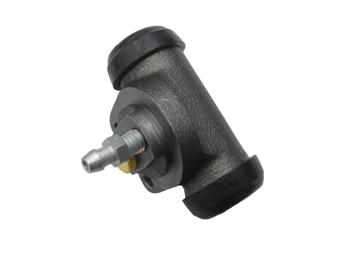 CILINDRO FRENO TRASERO CHEVROLET SAIL