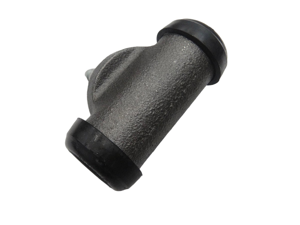 CILINDRO FRENO TRASERO CHEVROLET SAIL