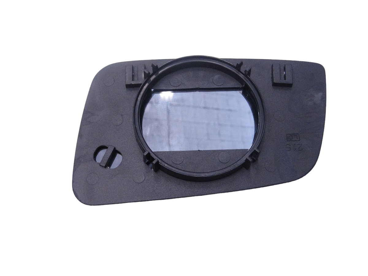 VIDRIO ESPEJO EXTERIOR DERECHO CHEVROLET ASTRA 1999/
