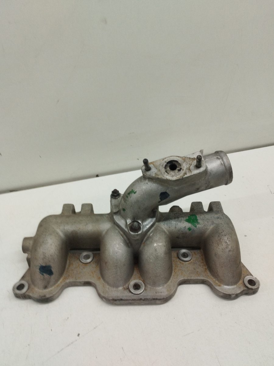 Multiple Admision Tata Indica 2007-2009 GASOLINA