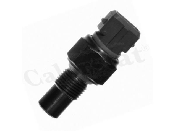 BULBO TEMPERATURA DE AGUA CITROEN PEUGEOT TU1 TU3 TU3JP BOXER 14mm PARA TABLERO [FAE]