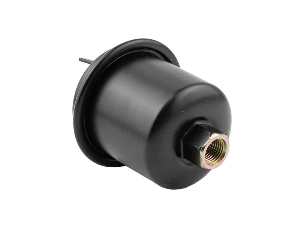 FILTRO COMBUSTIBLE HO ACCORD/CIVIC 1.6