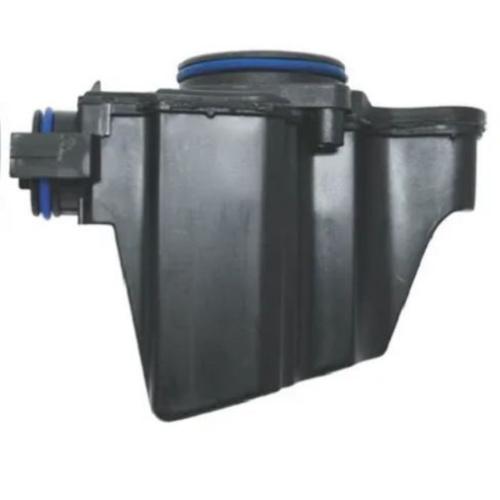 VALVULA SEPAR. ACEITE BLOCK VW GOL 1000 ...2001 NO ORIGINAL - AJE087085 - DOFAB1507-WISA7004