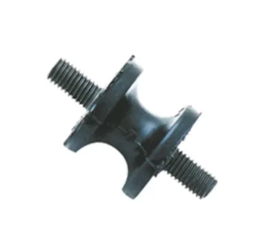 SOPORTE C/ESCAPE FORD CORCEL-R12 (CHICO) SAMPEL
