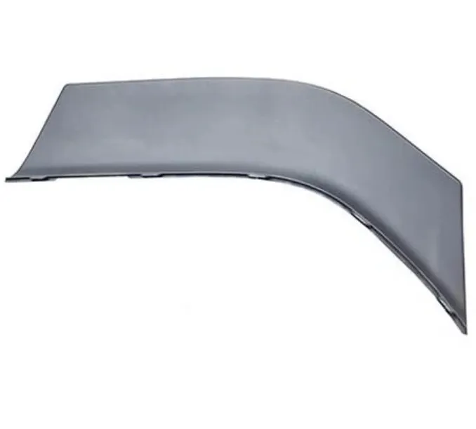 FENDER GUARDABARRO CABINA DEL DER SCANIA R480