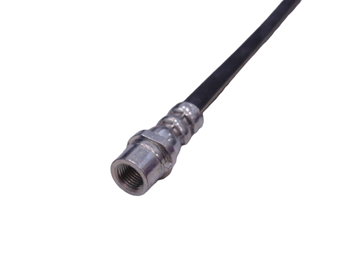FLEXIBLE FRENO TRASERO CHEVROLET ASTRA/ZAFIRA
