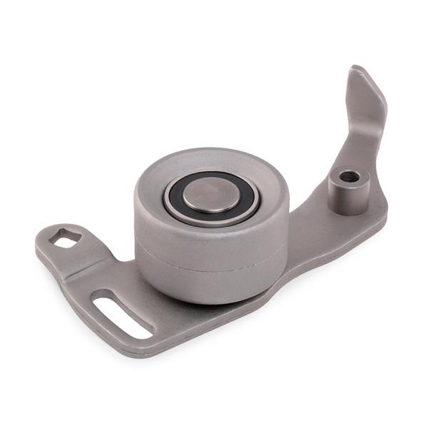 RULEMAN TENSOR CORREA DISTRIBUCION PEUGEOT 405/306/BOXER - CITROEN XSARA XUD9 MOVIL [VELTEX]