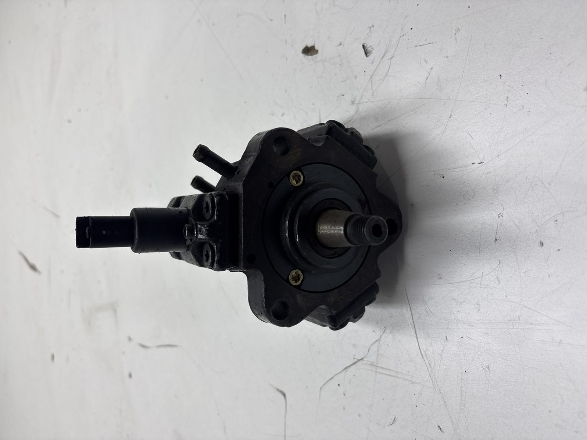 Bomba Inyeccion Peugeot 406 Berlina (S1/S2) 1995-2005 2.0 16V CAT 2.0L 100kW