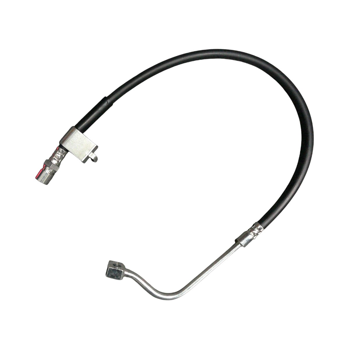 FLEXIBLE DE FRENO DEL DER CHEVROLET D20 93/96/SILVERADO