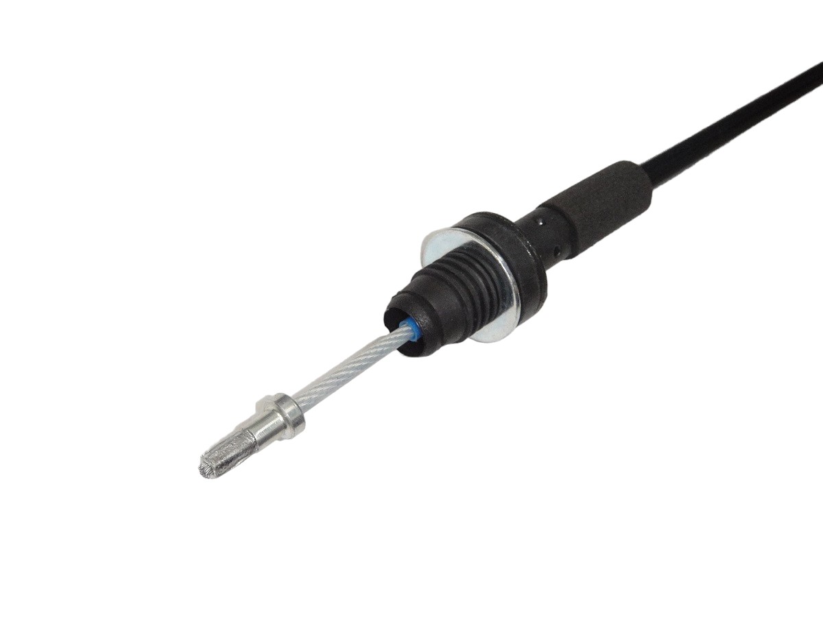 CABLE EMBRAGUE CHEVROLET CORSA COMBO Y 3P/5P DIESEL