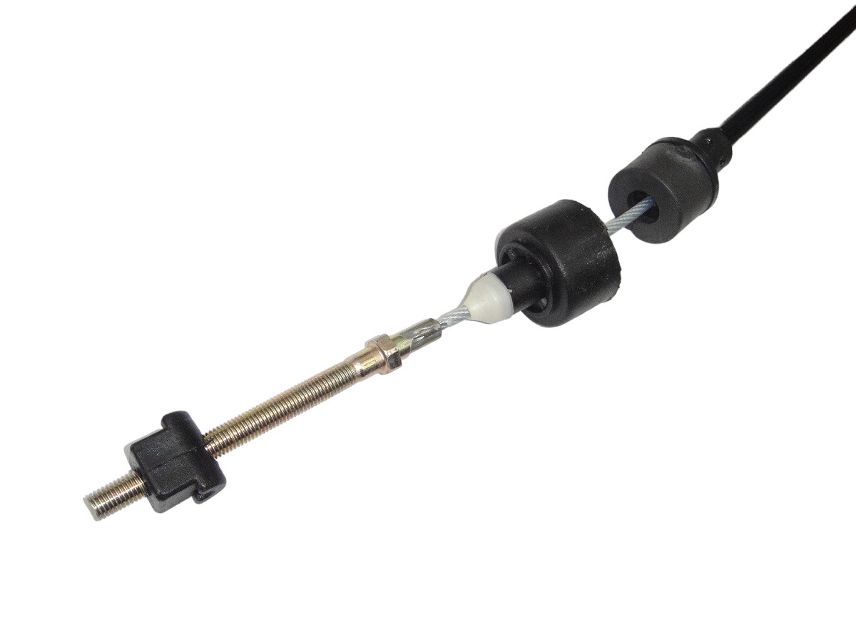 CABLE EMBRAGUE CHEVROLET CORSA COMBO Y 3P/5P DIESEL