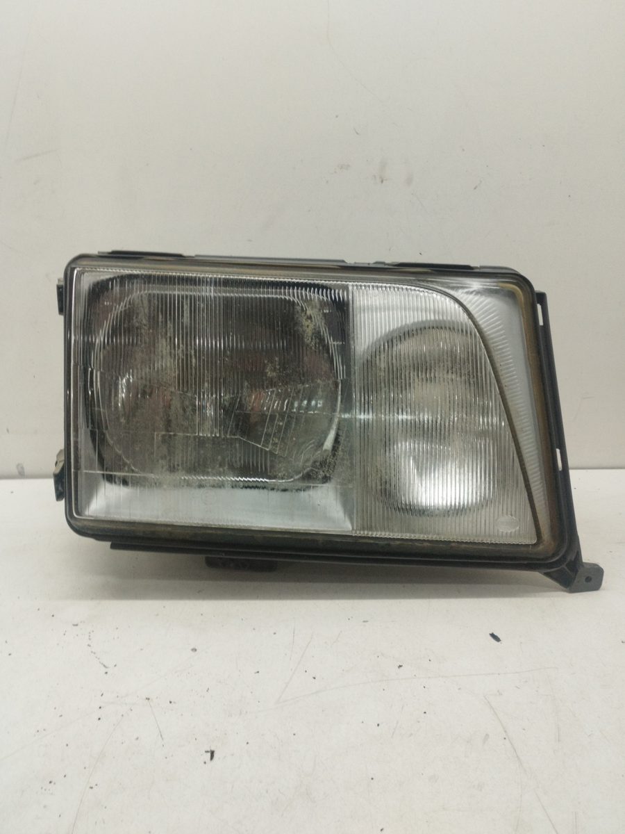 Faro Delantero Derecho Mercedes-Benz Clase E (W124) Berlina 1992-Actualidad 12957800