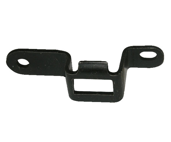 TOPE LATERAL T/TRASERA LD (/02)