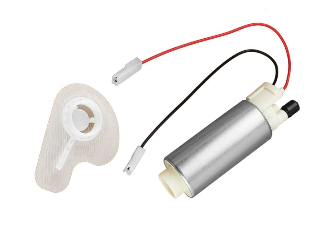 BOMBA COMBUSTIBLE FO RANGER 3.0D 05/12