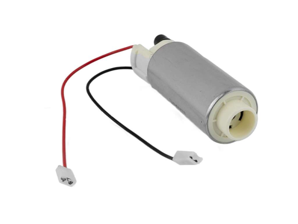 BOMBA COMBUSTIBLE FO RANGER 3.0D 05/12