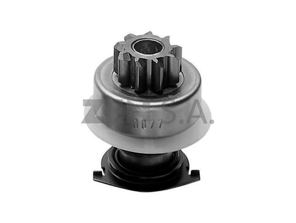 BENDIX BOSCH OP VW/CAM. CHINAS ZX
