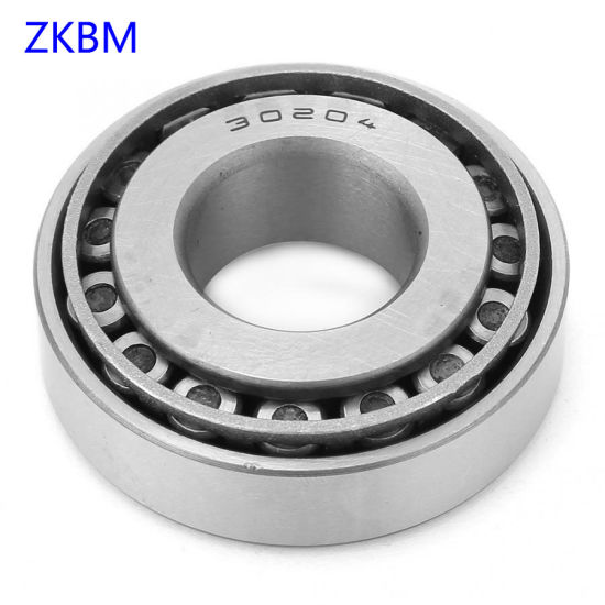 RULEMAN RENAULT RT EXT. RENAULT 12-18 TRAS. SPARK GMB