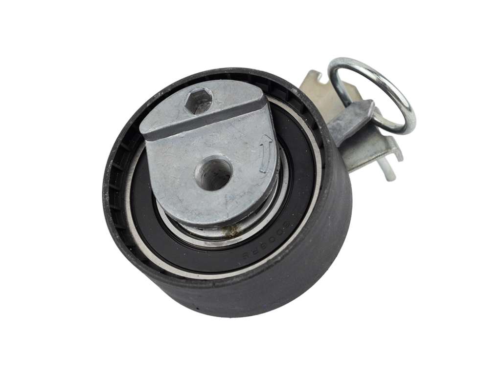 RULEMAN TENSOR PE 206/207/208/306/CI C3 1.4 8V