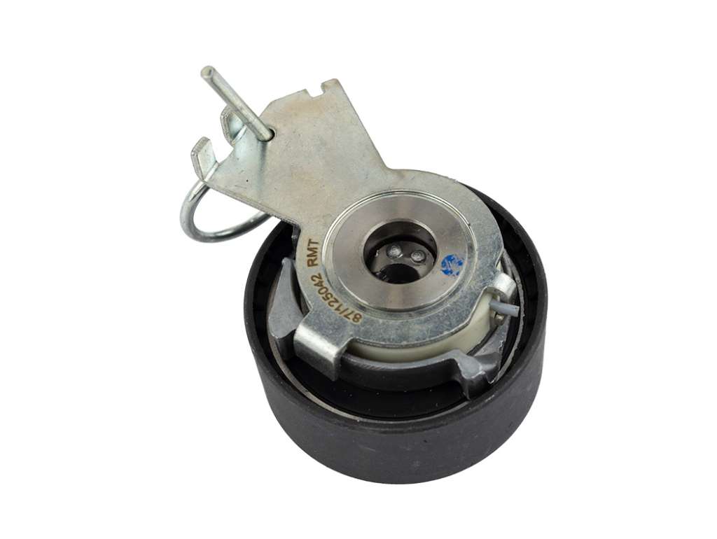 RULEMAN TENSOR PE 206/207/208/306/CI C3 1.4 8V