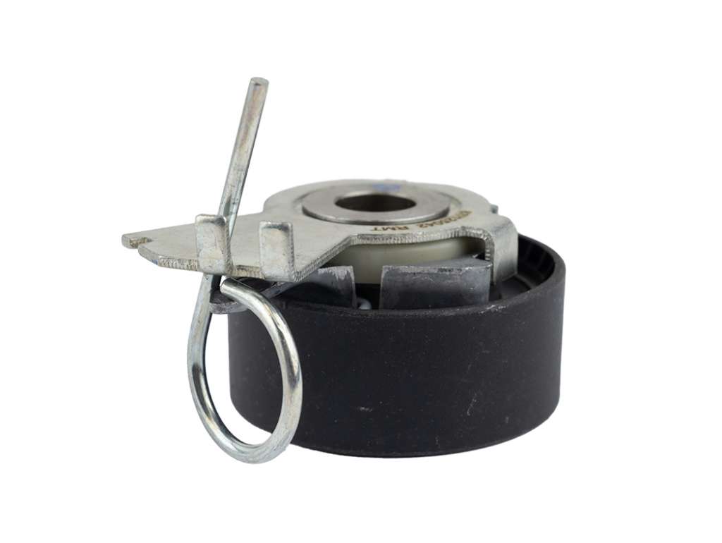 RULEMAN TENSOR PE 206/207/208/306/CI C3 1.4 8V