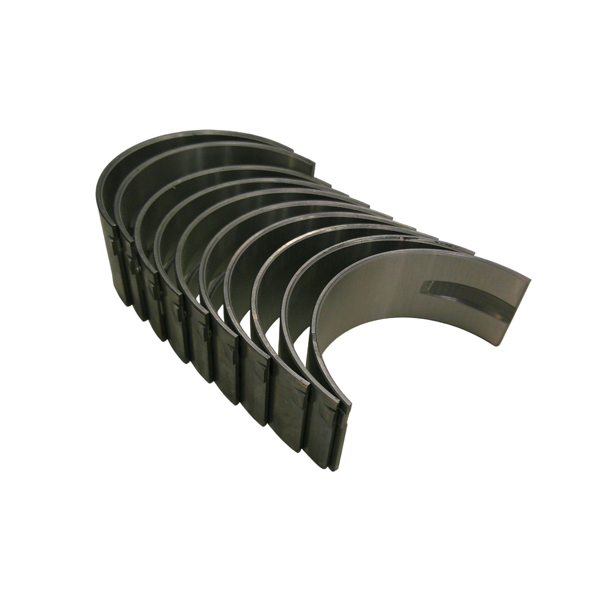 METALES BANCADA PERKINS 4.236/Q20B/S4 STD