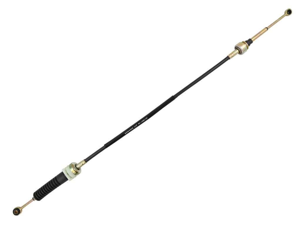 CABLE CAJA CAMBIO GM N300