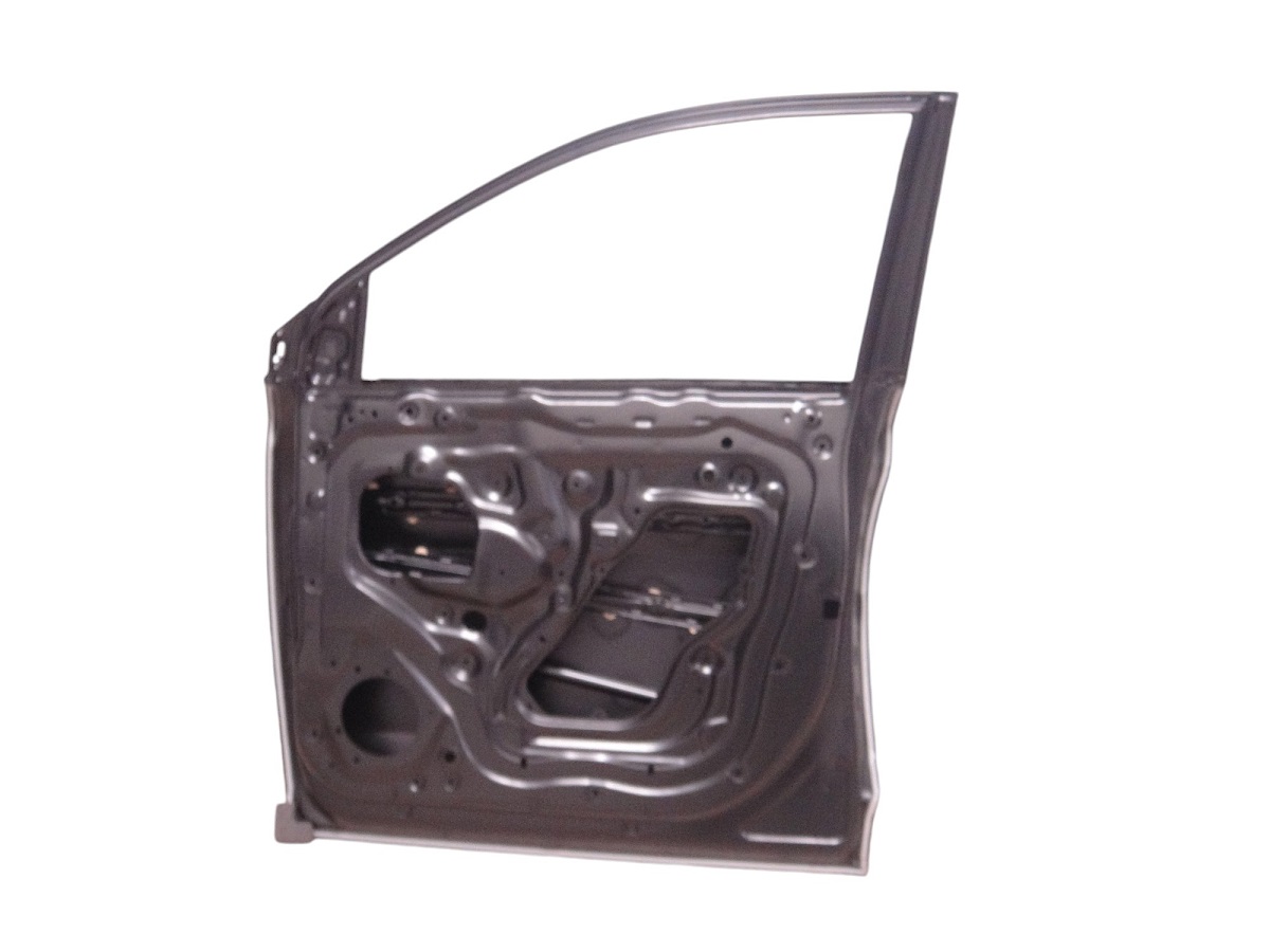 PUERTA DEL DER *CH CAPTIVA 1.5 2020/ (VER NOTAS)