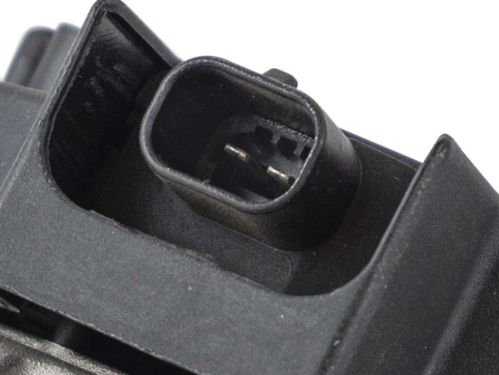 ALTERNADOR GM ONIX/TRACKER 1.0/1.2T 6PK/12V/100A