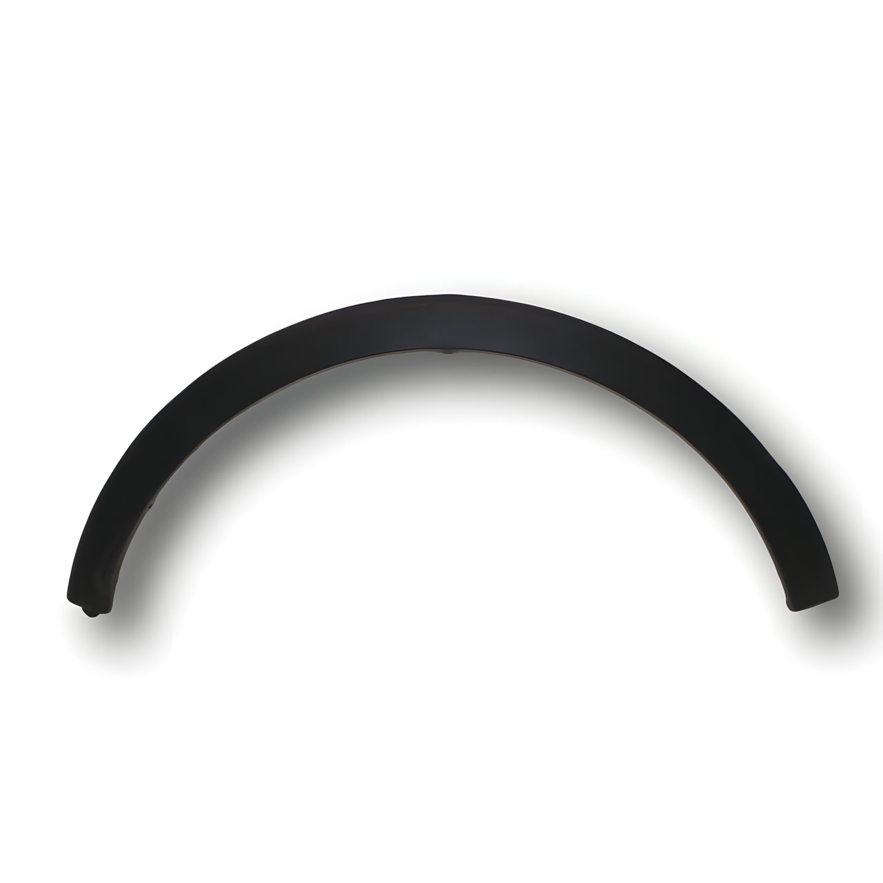 FENDER GUARDABARRO TRAS. DER