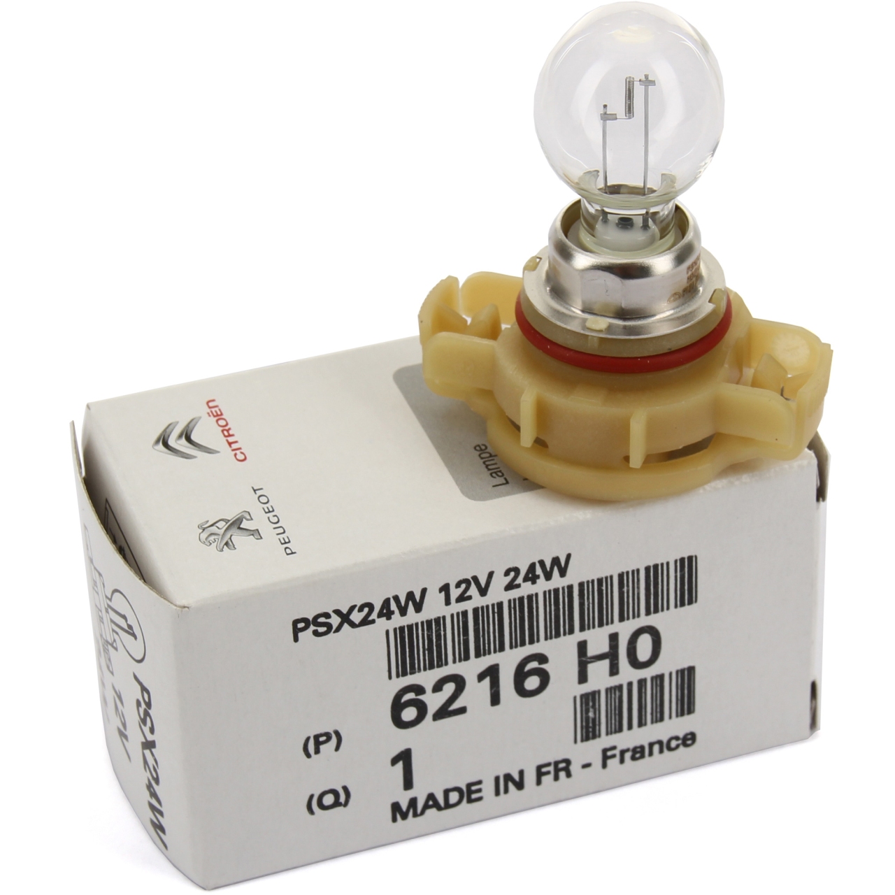 Rulemán de rueda