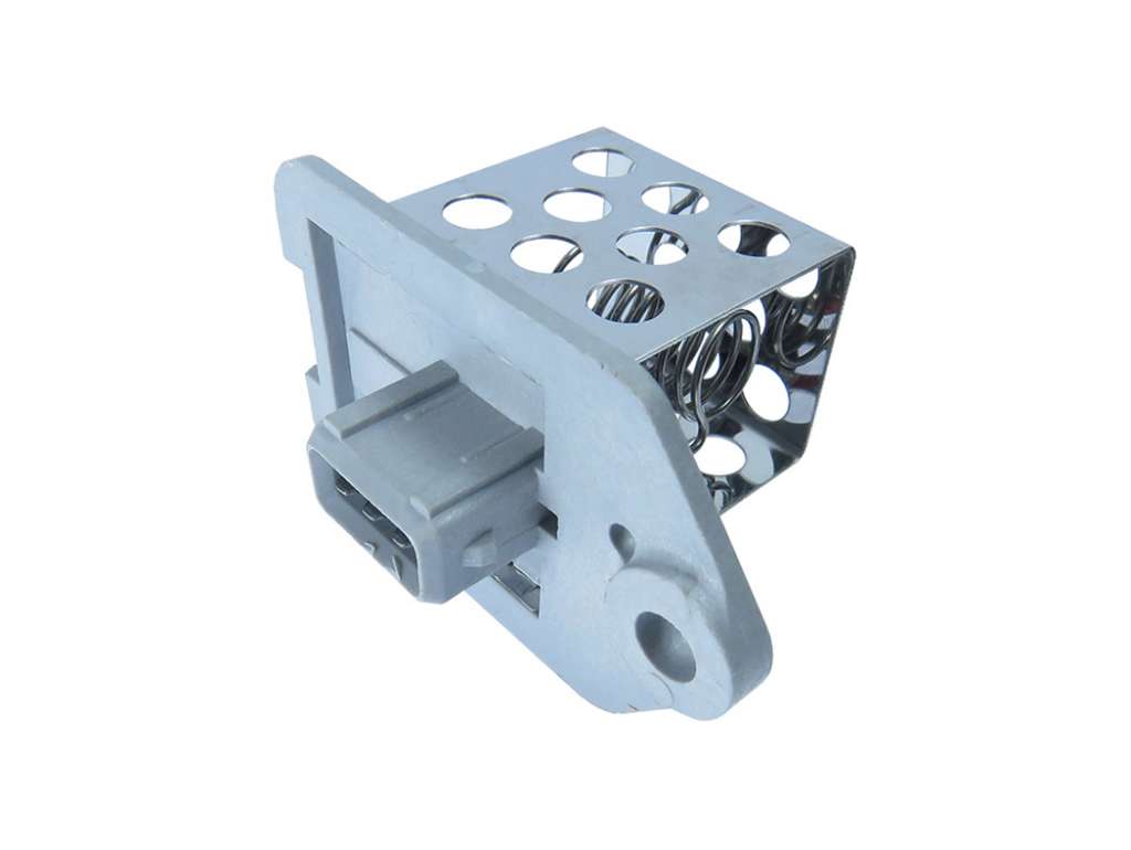 RESISTENCIA ELECTRO CI BERLINGO/PE PARTNER