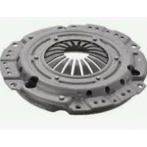 PLACA EMBRAGUE SEAT TOLEDO CORDOBA VW POLO SIST. C/VARILLA SACHS ALEMANIA