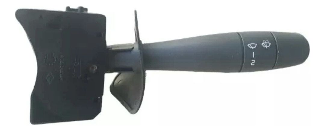 Llave Lavaparabrisas Renault Clio Il Symbol Original