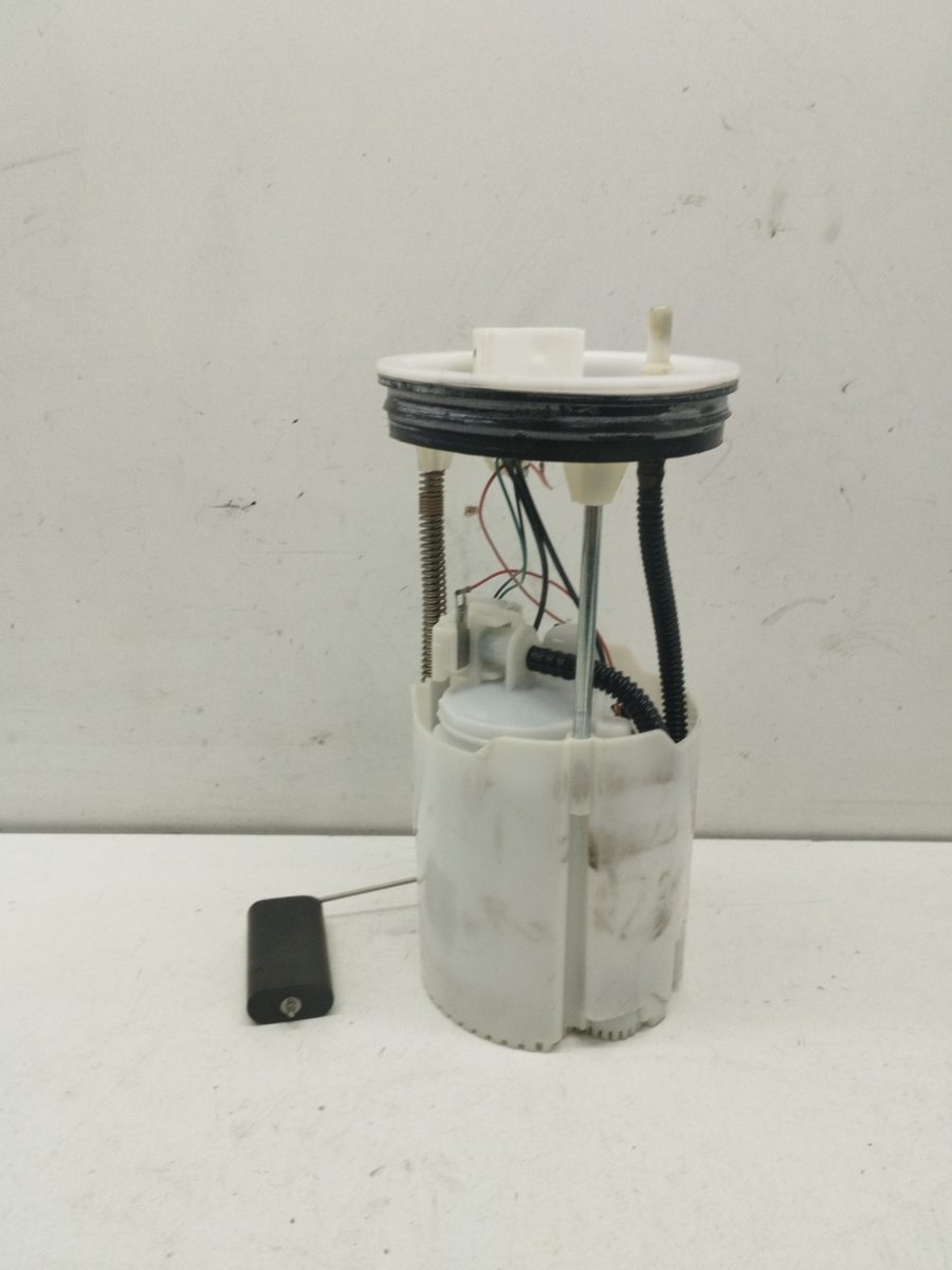 Medidor De Combustible Volkswagen Up! (121) 2011-2016 * 1S0919051B