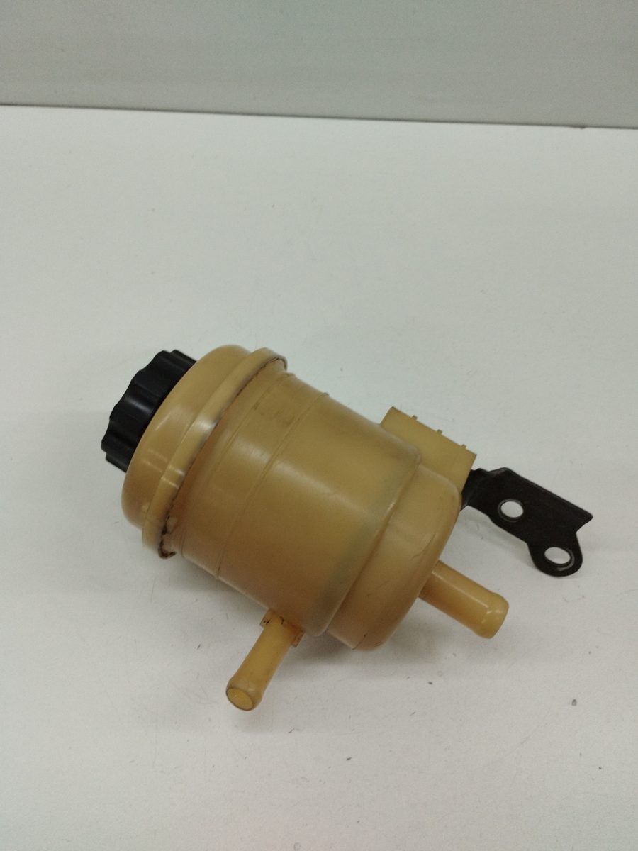 Botella Liquido Direccion Asistida Hyundai Atos Prime (MX) 2000-2010 GL 1.0L 43kW
