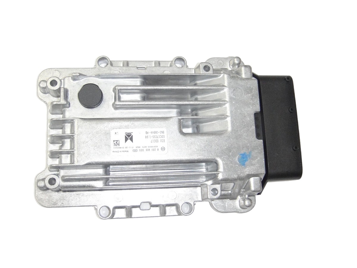 MODULO MOTOR*JMC N720 2.8 2018/JX1063TG23/N800 4D24 (VER CODIGOS)
