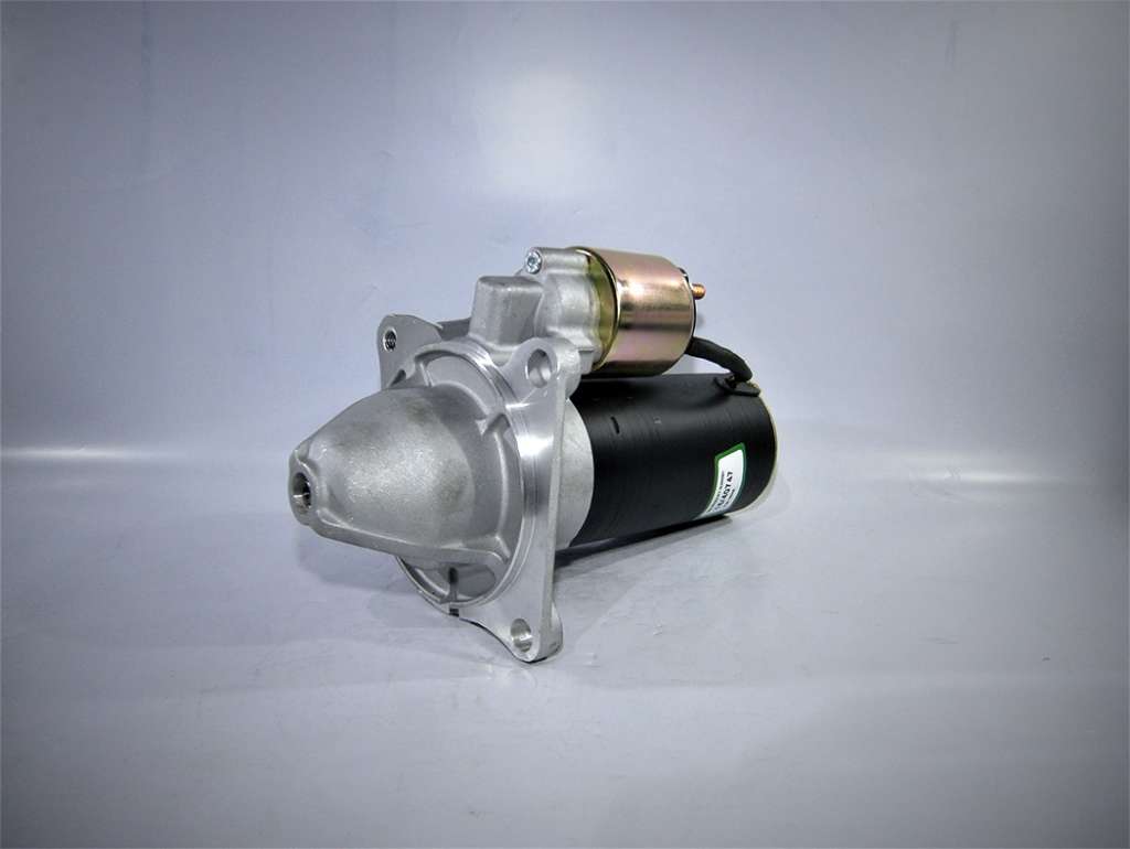ARRANQUE YUE JIN CAMION CHINO 12V