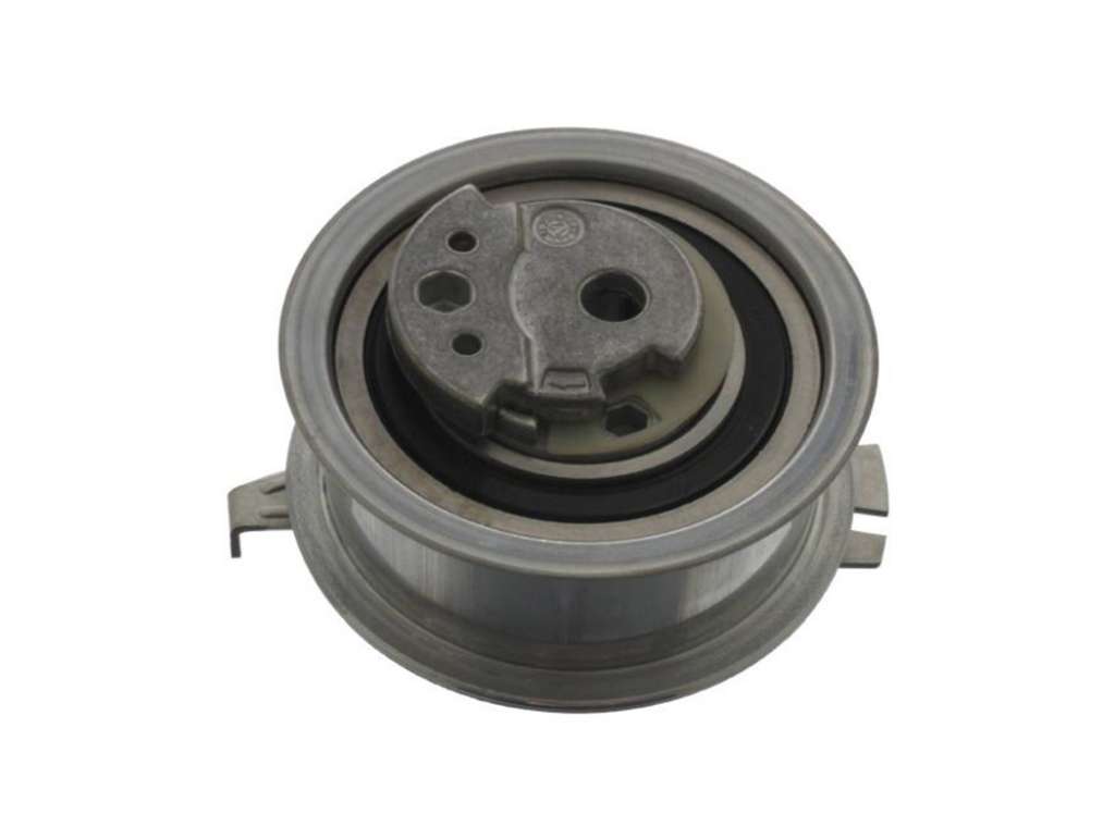 RULEMAN TENSOR VW AMAROK 2.0 L4 11/13