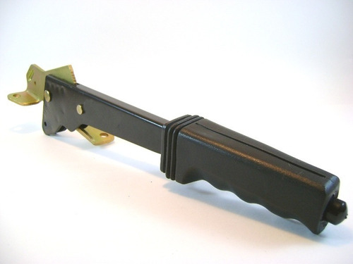 BASTON FRENO DE MANO RENAULT 18 [DISTRIBUIDORA SUR]