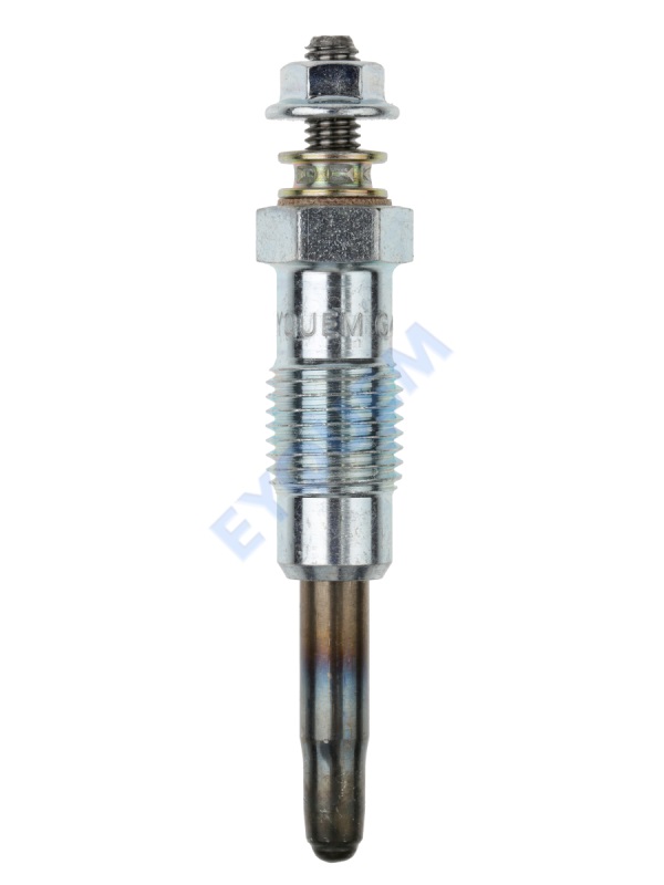 CALENTADOR EYQUEM CITROEN PEUGEOT XUD7 XUD9 XUD11 DJ5 XD2 18 TRAFIC 2.1 FIAT [EYQUEM]